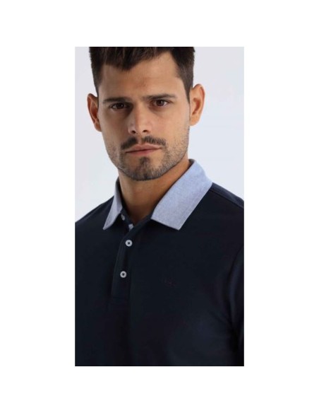 VITORIO & LUCCINO 630507277_MAR PO (M)