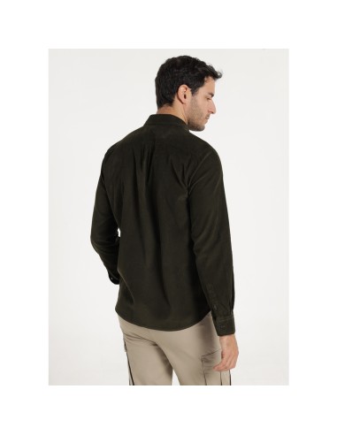 VITORIO & LUCCINO 640427252_CAQ CA (M)