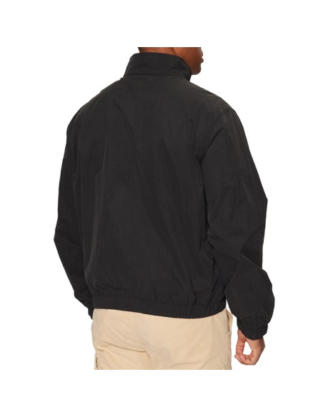 TOMMY HILFIGER DM0DM20655_NG CZ (M)