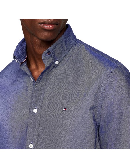 TOMMY HILFIGER MW0MW35774_AZ CA (M)