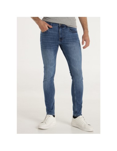 SIXVALVES 500161669_DE JEA (M)