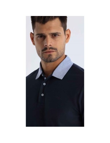 VITORIO & LUCCINO 630507277_MAR PO (M)