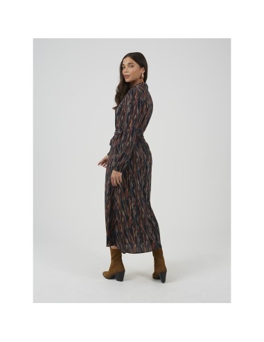 BRAVE SOUL YOKOBR_MA VE (W)