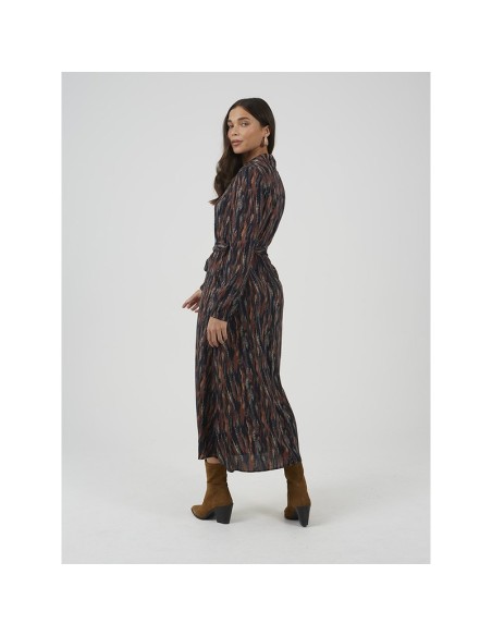 BRAVE SOUL YOKOBR_MA VE (W)