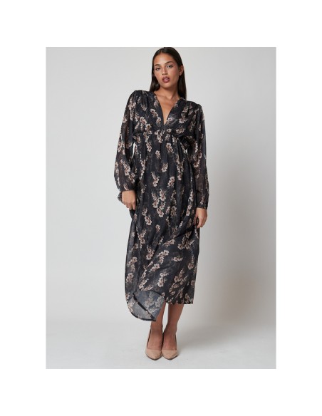 AMELIE AMOUR AM504330 VE (W)