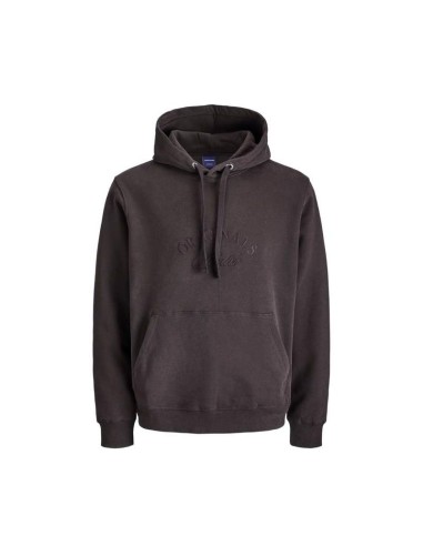 JACK&JONES 12285796_GR SU (M)
