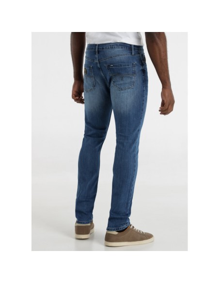 LOIS 101913640_DE JEA (W)