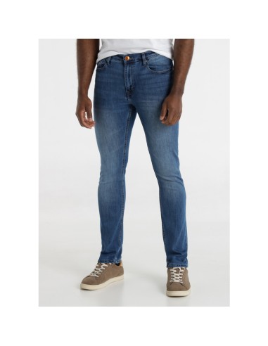 LOIS 101913640_DE JEA (W)