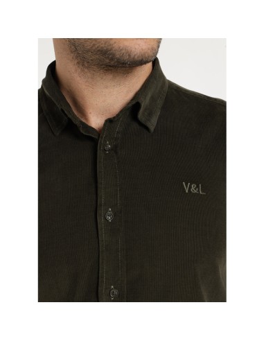 VITORIO & LUCCINO 640427252_CAQ CA (M)