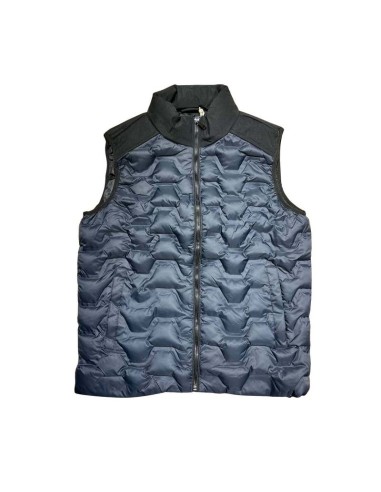 BRAVE SOUL PERTERNA_MAR AB (M)