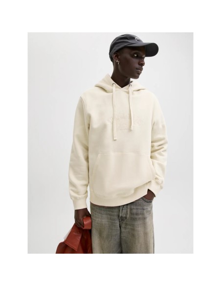 JACK&JONES 12285796_CRU SU (M)