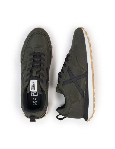 MUNICH 4882005_CAQ CH (M)