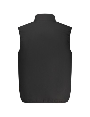 NORWAY ABRIGO 859122_NG NEGRO (M)