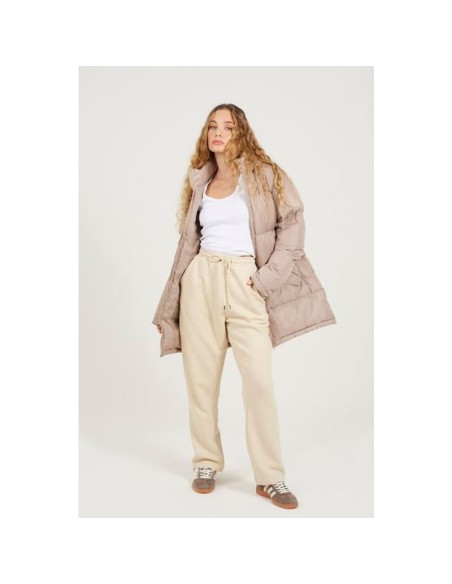 BRAVE SOUL CELLOLONGSTO_BE AB (W)