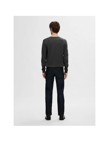 SELECTED 16074682_GR JE (M)