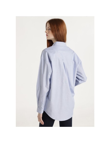 LOIS 431972886_AZ CA (M)