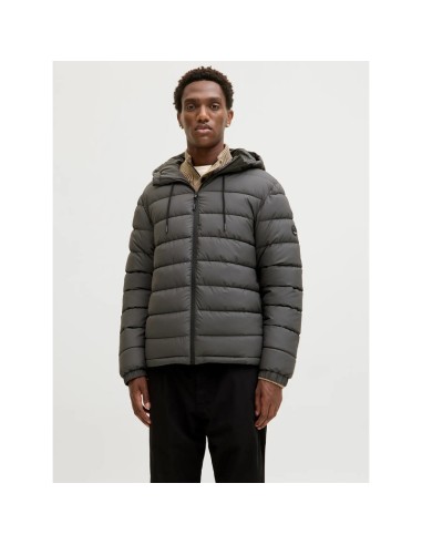 JACK&JONES 12285924_GR AB (M)