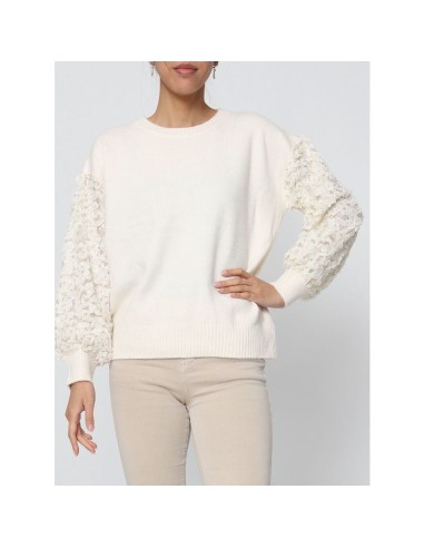 AMELIE AMOUR AM504365 JE (W)