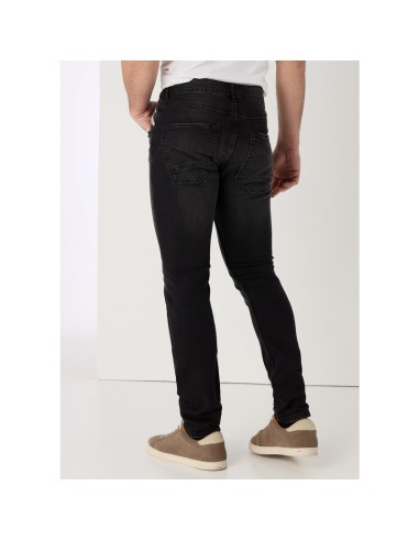 SIXVALVES 500181404_NG JEA (M)