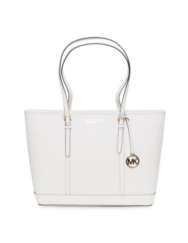 MICHAEL KORS BOLSO 35F0GTVT9L_BL BLANCO (COW)