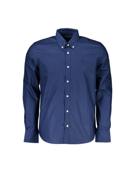 NORTH SAILS 664256_AZ CAMISA (M)