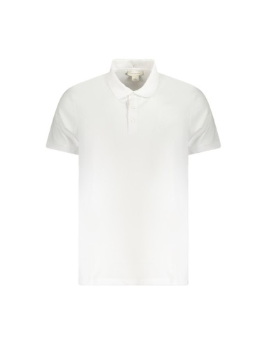 CALVIN KLEIN LV040HM281_PO PO (M)