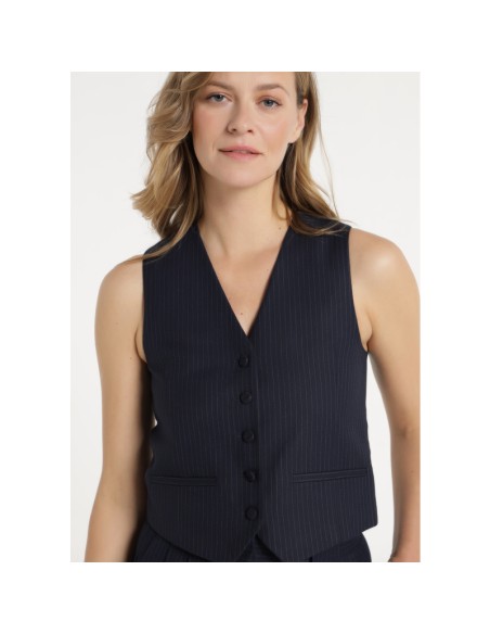 VITORIO & LUCCINO 370128198_MAR CHA (W)