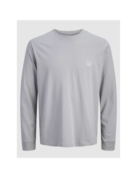 JACK&JONES 12281986_GR CT (M)