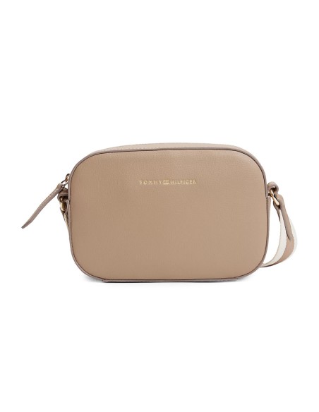 TOMMY HILFIGER AW0AW17450_BE BO (COW)