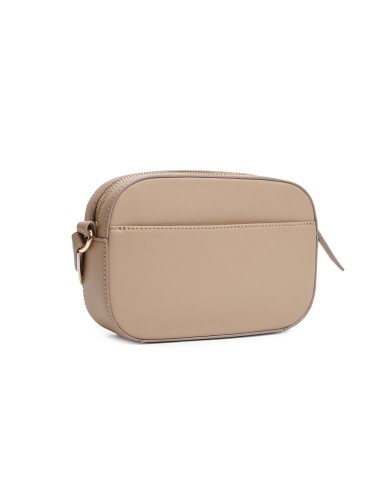 TOMMY HILFIGER AW0AW17450_BE BO (COW)