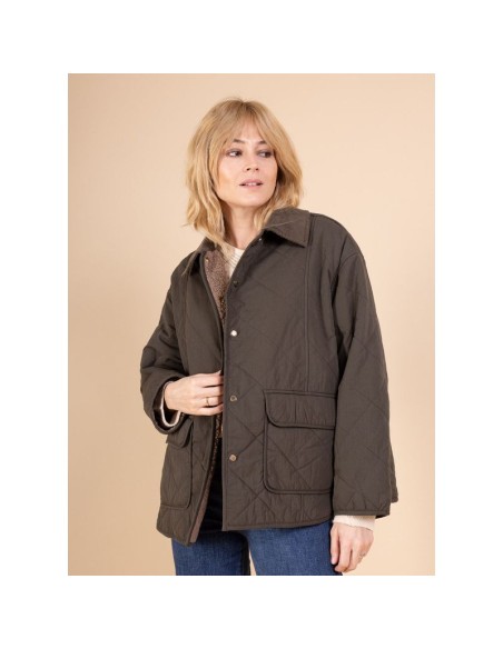 AMELIE AMOUR AM504360 AB (W)