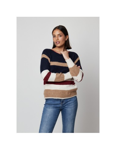 AMELIE AMOUR AM504373 JE (W)