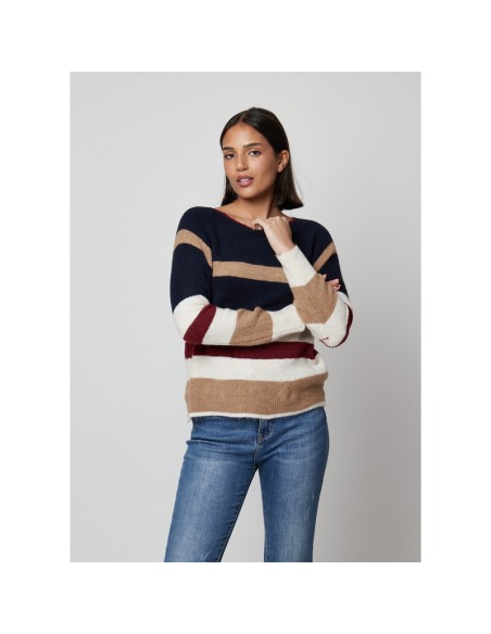 AMELIE AMOUR AM504373 JE (W)