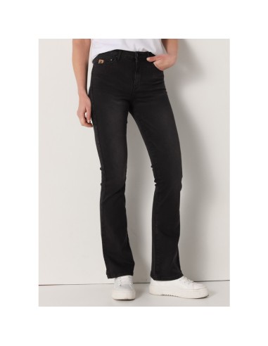 LOIS 207682406_NG JEANS (W)