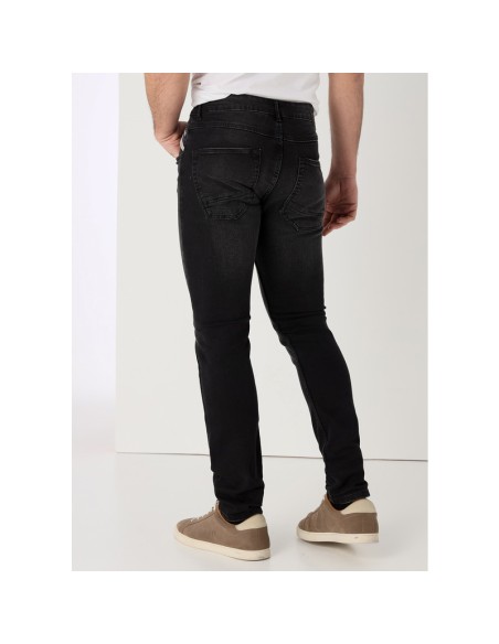 SIXVALVES 500181404_NG JEA (M)