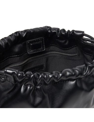 CALVIN KLEIN LV04K3060G_NG BO (COW)