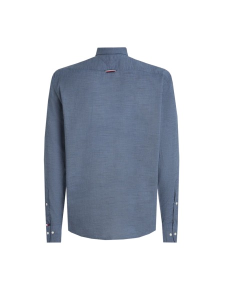 TOMMY HILFIGER MW0MW33881_AZ CA (M)