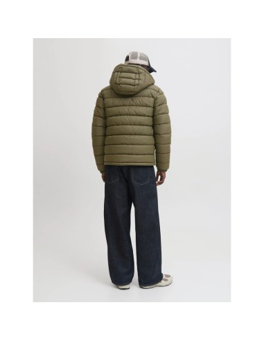 JACK&JONES 12285924_CAQ AB (M)