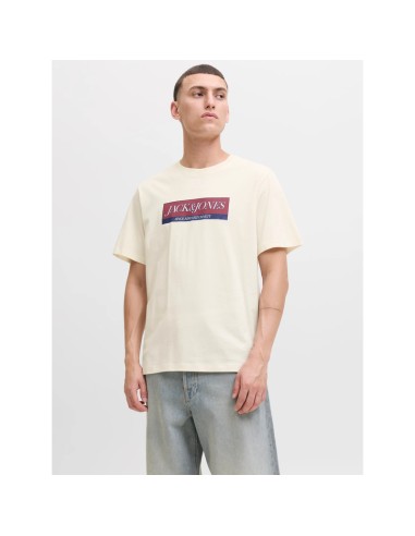 JACK&JONES 12283628_BE CT (M)