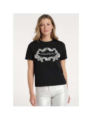 VITORIO & LUCCINO 320468177_NG CT (W)