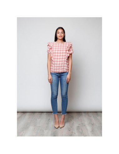 AMELIE AMOUR AM504182 BL (W)