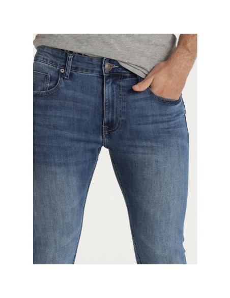 SIXVALVES 500161669_DE JEA (M)