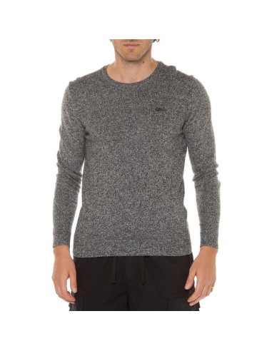 SUPERDRY M6110564A_BLNG JE (M)