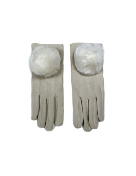 AMELIE AMOUR AM504300 GUA (COW)