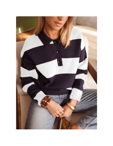 AMELIE AMOUR AM504352 JE (W)