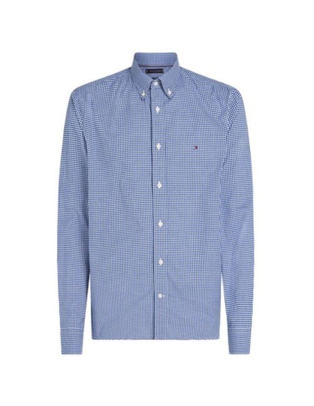 TOMMY HILFIGER MW0MW37548_AZ CA (M)