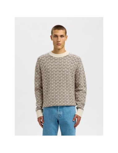 SELECTED 16098359_BE JE (M)