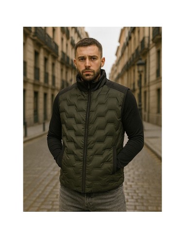 BRAVE SOUL PETERKH_CAQ AB (M)