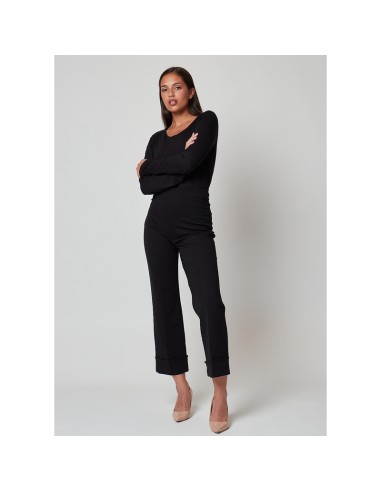 AMELIE AMOUR AM504370 PA (W)