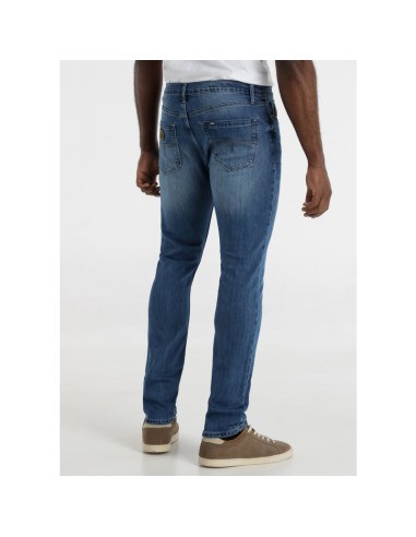 LOIS 101913640_DE JEA (W)